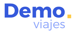 Demo O.Vending